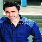 Nader el atat sur yala.fm